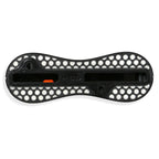 FCS II Fin Boxes- Black