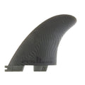 FCS Reactor Eco Neo Glass Fins