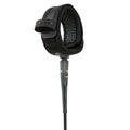FCS Essential All Round Longboard Ankle Leash 9'