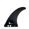 FCS II Connect GF Single Fin