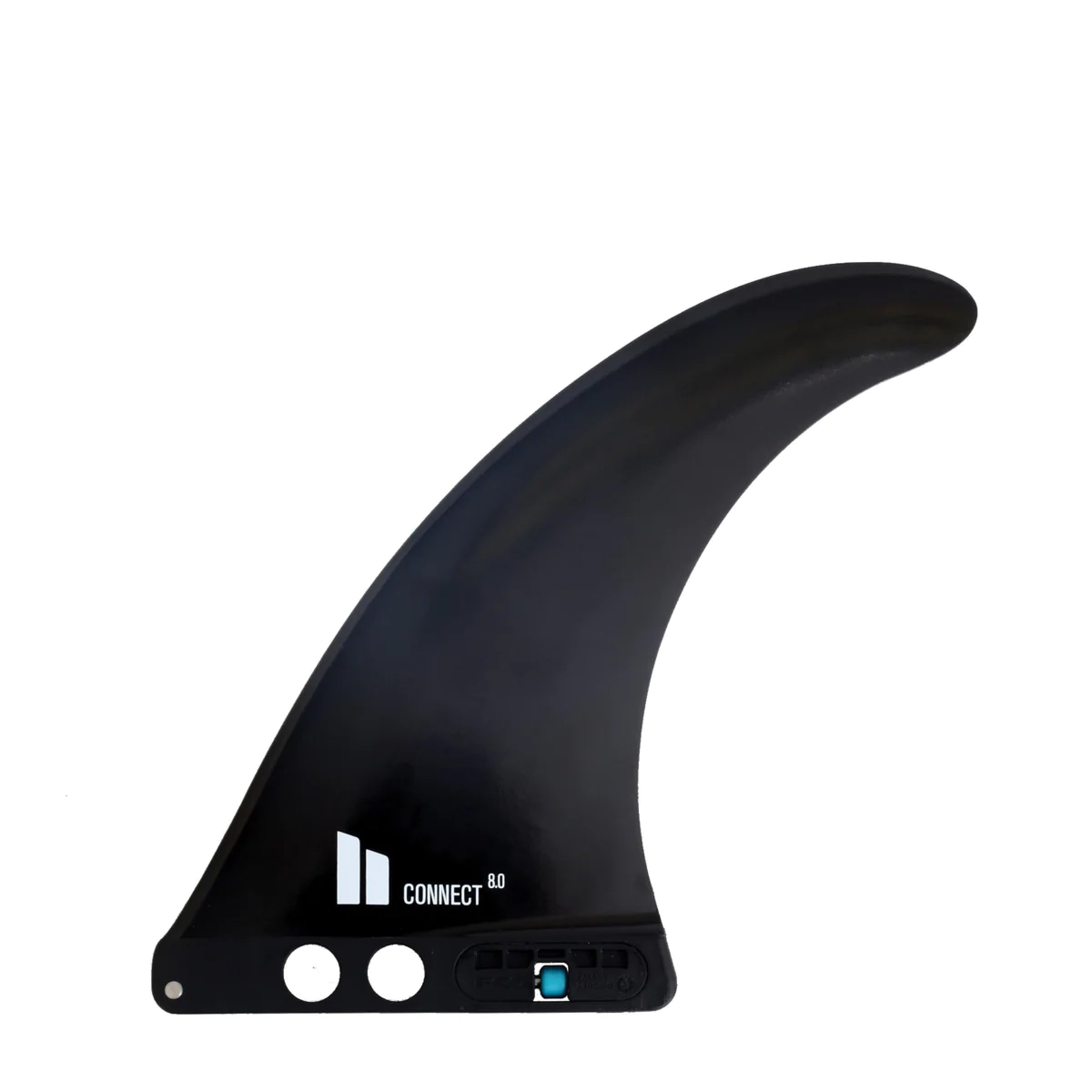 FCS II Connect GF Single Fin