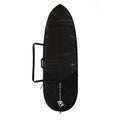 Creatures of Leisure Fish Lite Bag 7'1