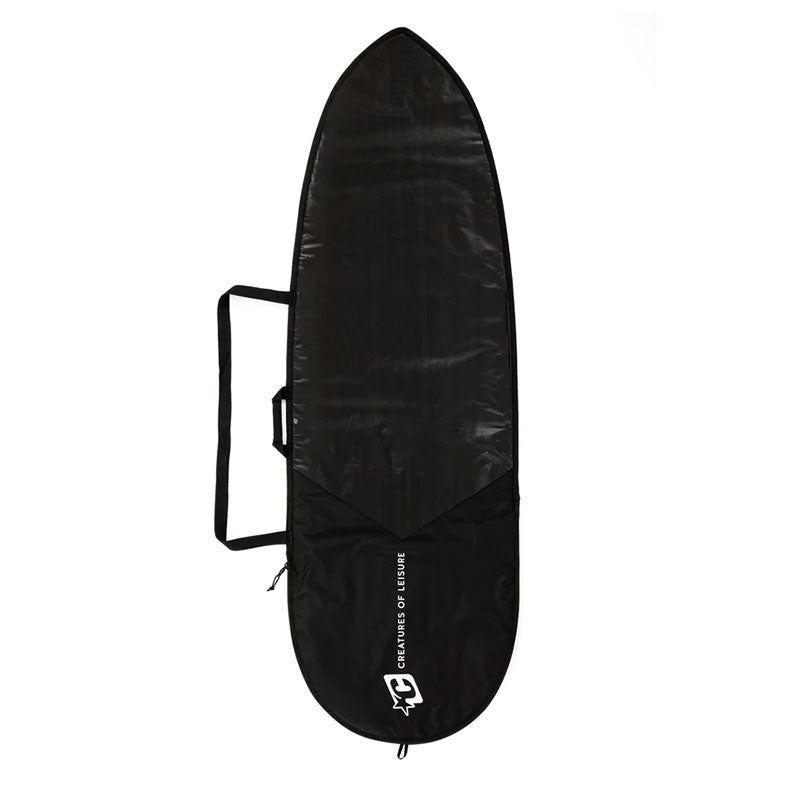 Creatures of Leisure Fish Lite Bag 7'1