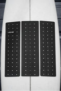 Explorer Front Deck Pad - Night
