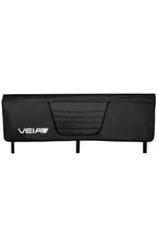 Explorer Full Tailgate Pad - Black