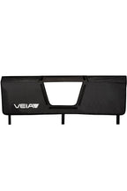 Explorer Full Tailgate Pad - Black
