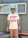 Goat Hill Tee