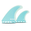 Futures XO Coco Ho Twin + 1 Fin