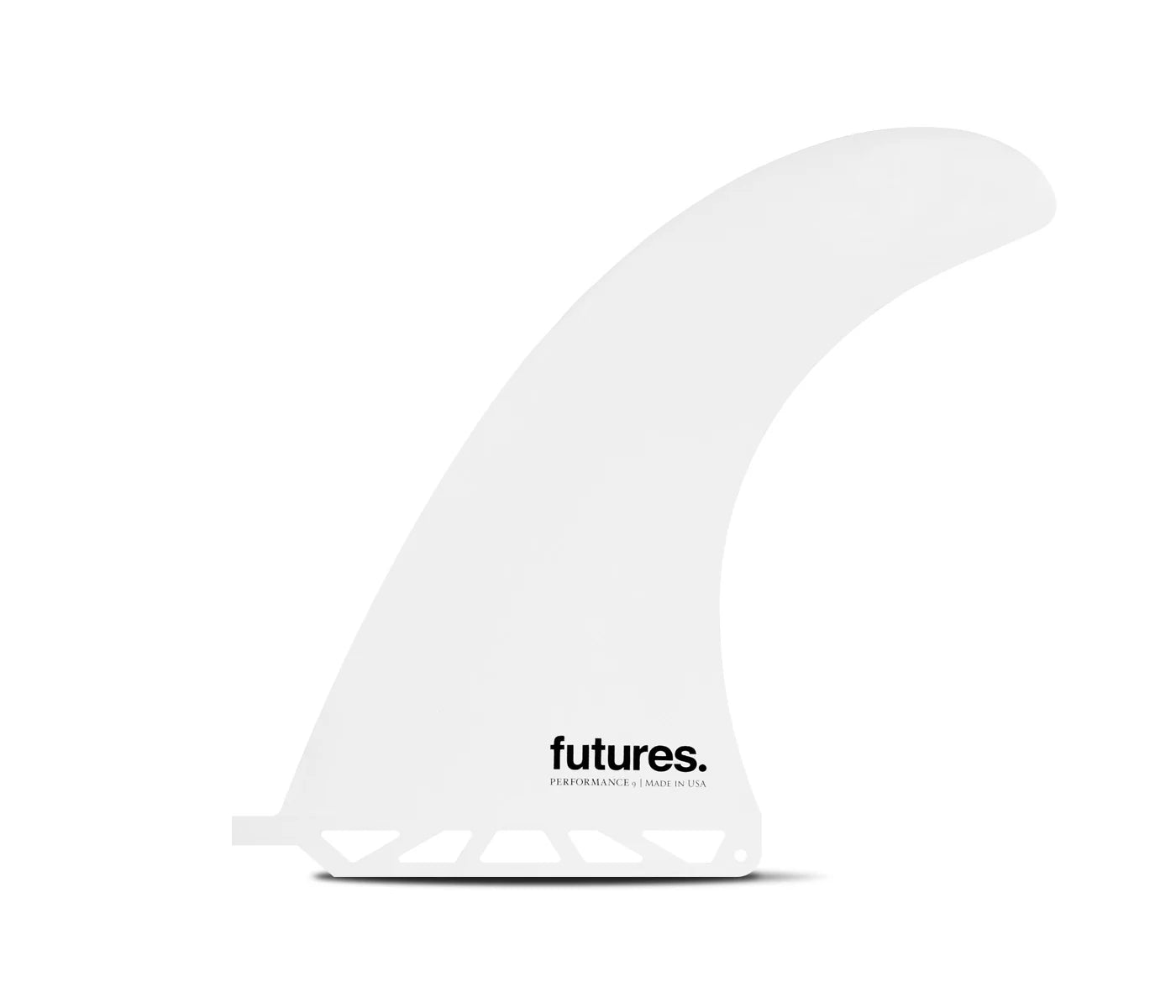 Futures- Performance Thermotech Single Fin