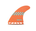 Futures Jack Freestone Control Series Thruster Large