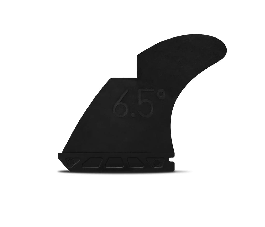 Futures- Thruster Set Fins