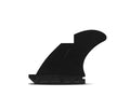 Futures- Twin/Sidebite Set Fins