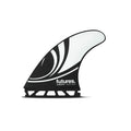 Futures Sharp Eye Thruster Fin Set Medium