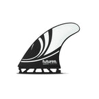 Futures Sharp Eye Thruster Fin Set Medium