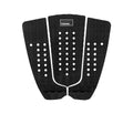 Futures Jordy Signature 3-Piece Arch Traction Black