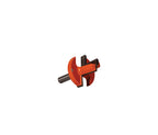Futures- Twinzer/Canard Installation Kit