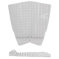 Creatures of Leisure Hardwear III Traction: Bone