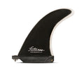 Futures- Performance Longboard Single Fin