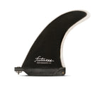 Futures- Performance Longboard Single Fin