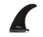 Futures- Performance Longboard Single Fin