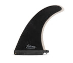 Futures- Performance Longboard Single Fin