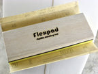 Flexpad Balsa Shaping/Sanding Block