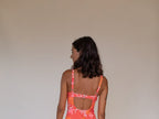 Effortless Swim x Margie Rice - Capri Full Piece