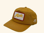 Happy Accident Snapback