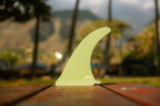 Matcha - Classic