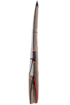 Veia JJF Shortboard Day Bag - Coyote