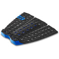 Dakine- Launch Surf Traction Pad