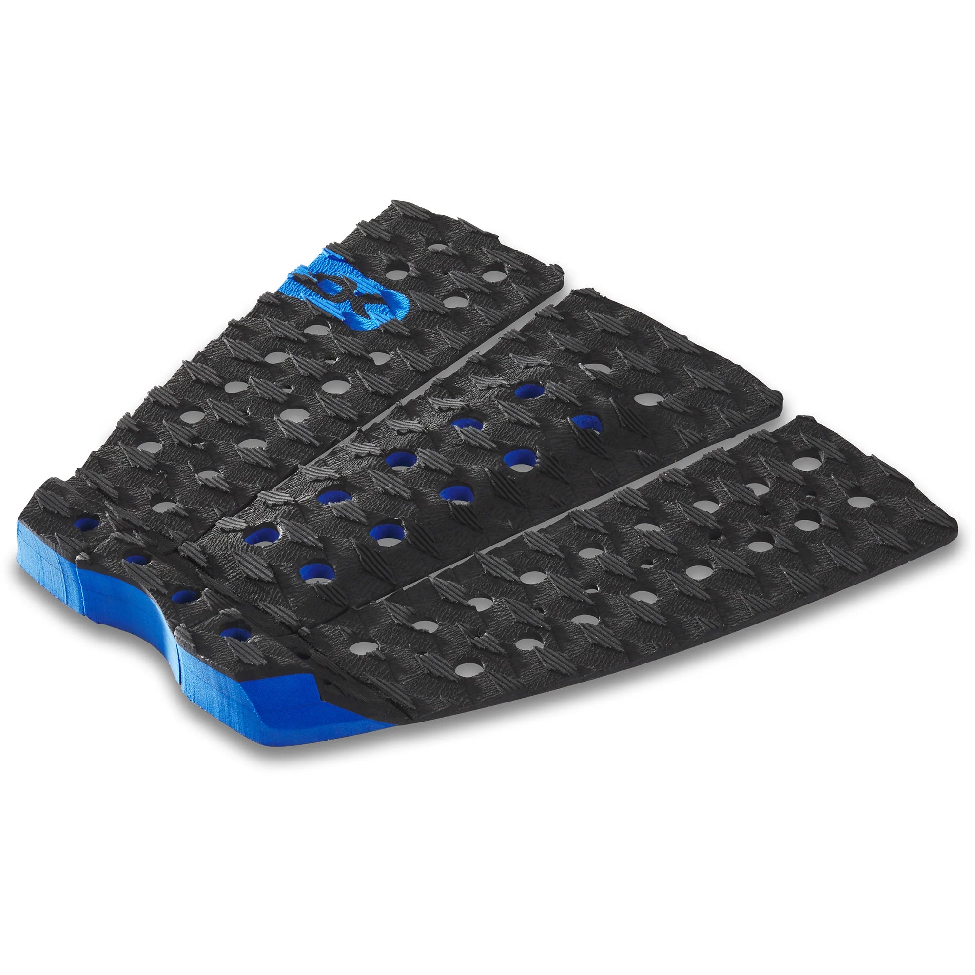 Dakine- Launch Surf Traction Pad