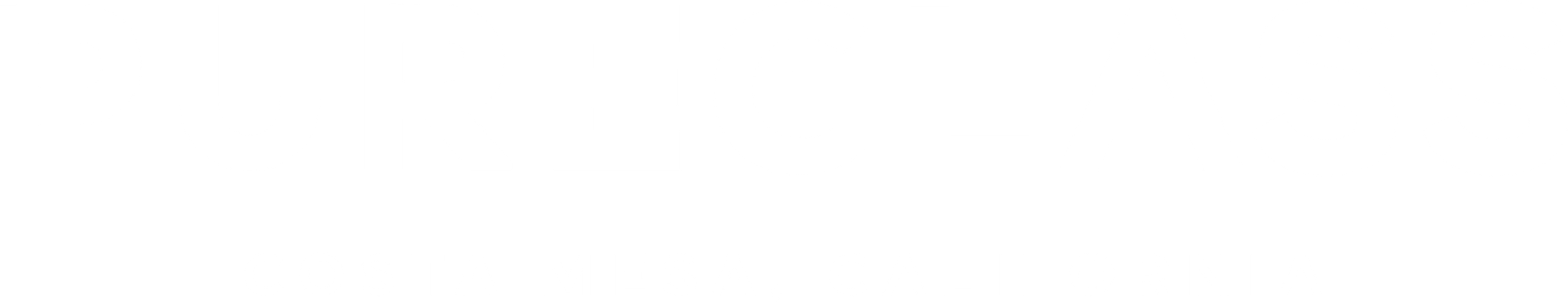PureGlass 