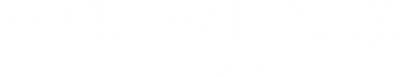 PureGlass 