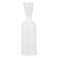 Catalyst Bottle 35cc x 16oz