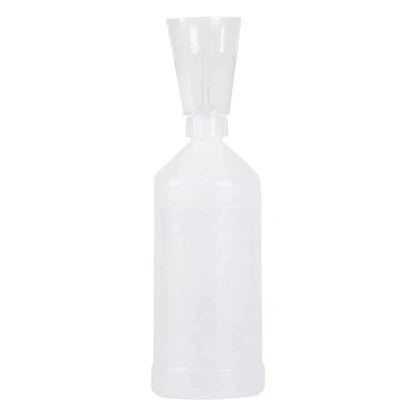 Catalyst Bottle 35cc x 16oz