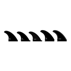 Firewire Manncave 5 Fin Set