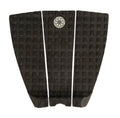 Octopus Megastorm 3-Piece Octo Grip