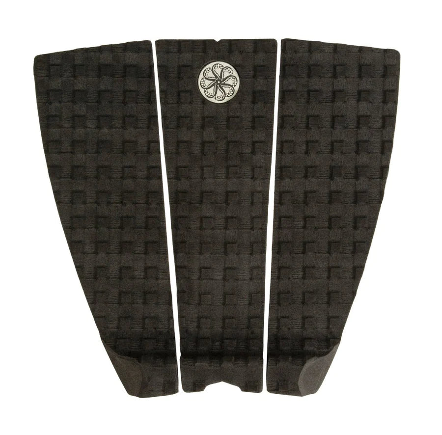 Octopus Megastorm 3-Piece Octo Grip