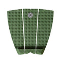 Octopus Mega Storm 3-Piece Octo Grip Rifle Green