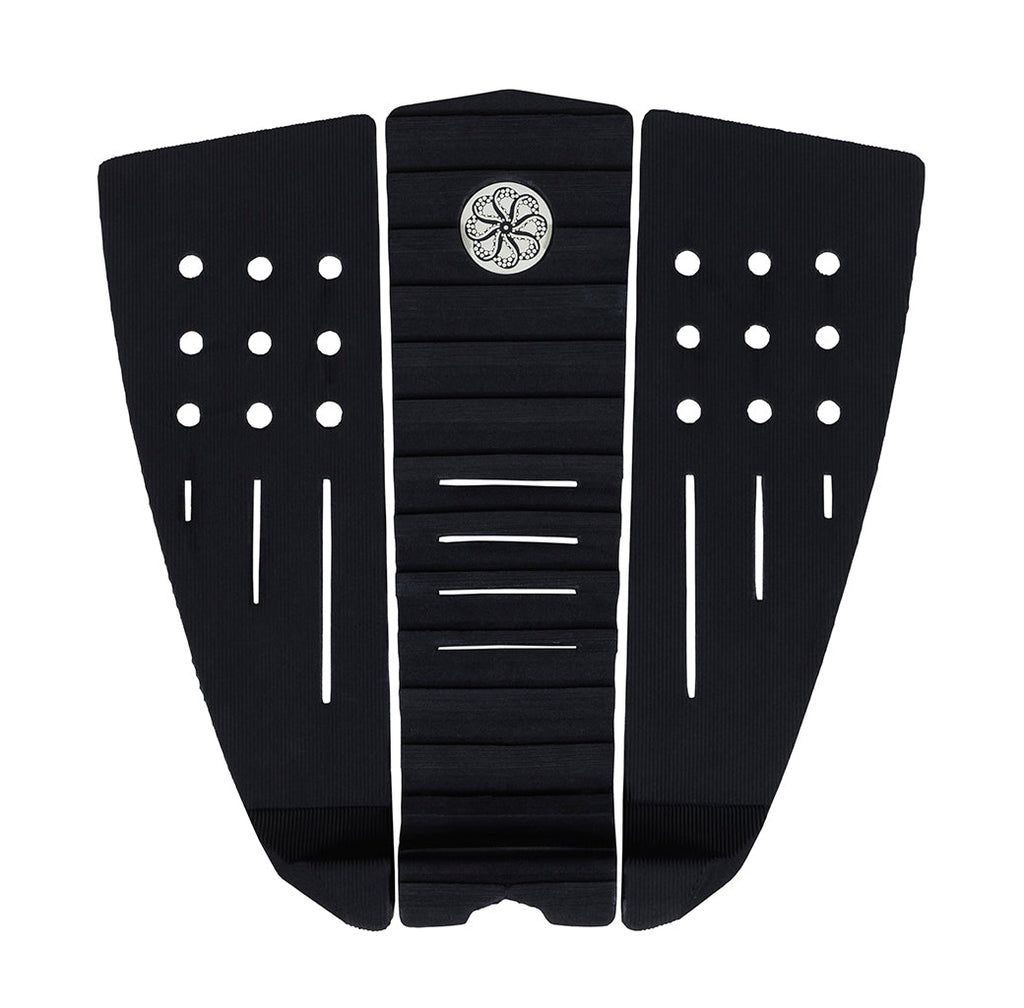 Octopus- Micky Clarke Signature Traction Pad