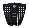 Octopus- Micky Clarke Signature Traction Pad