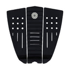 Octopus- Micky Clarke Signature Traction Pad