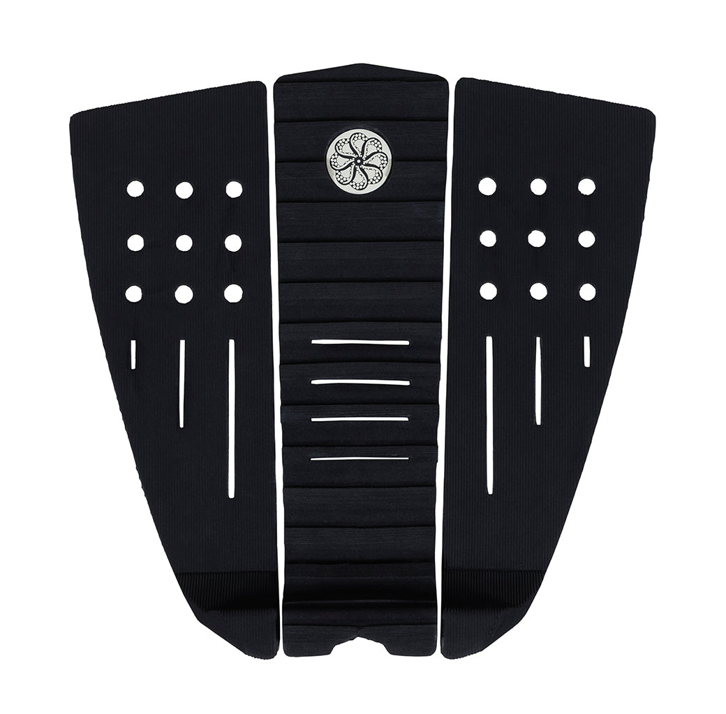 Octopus- Micky Clarke Signature Traction Pad