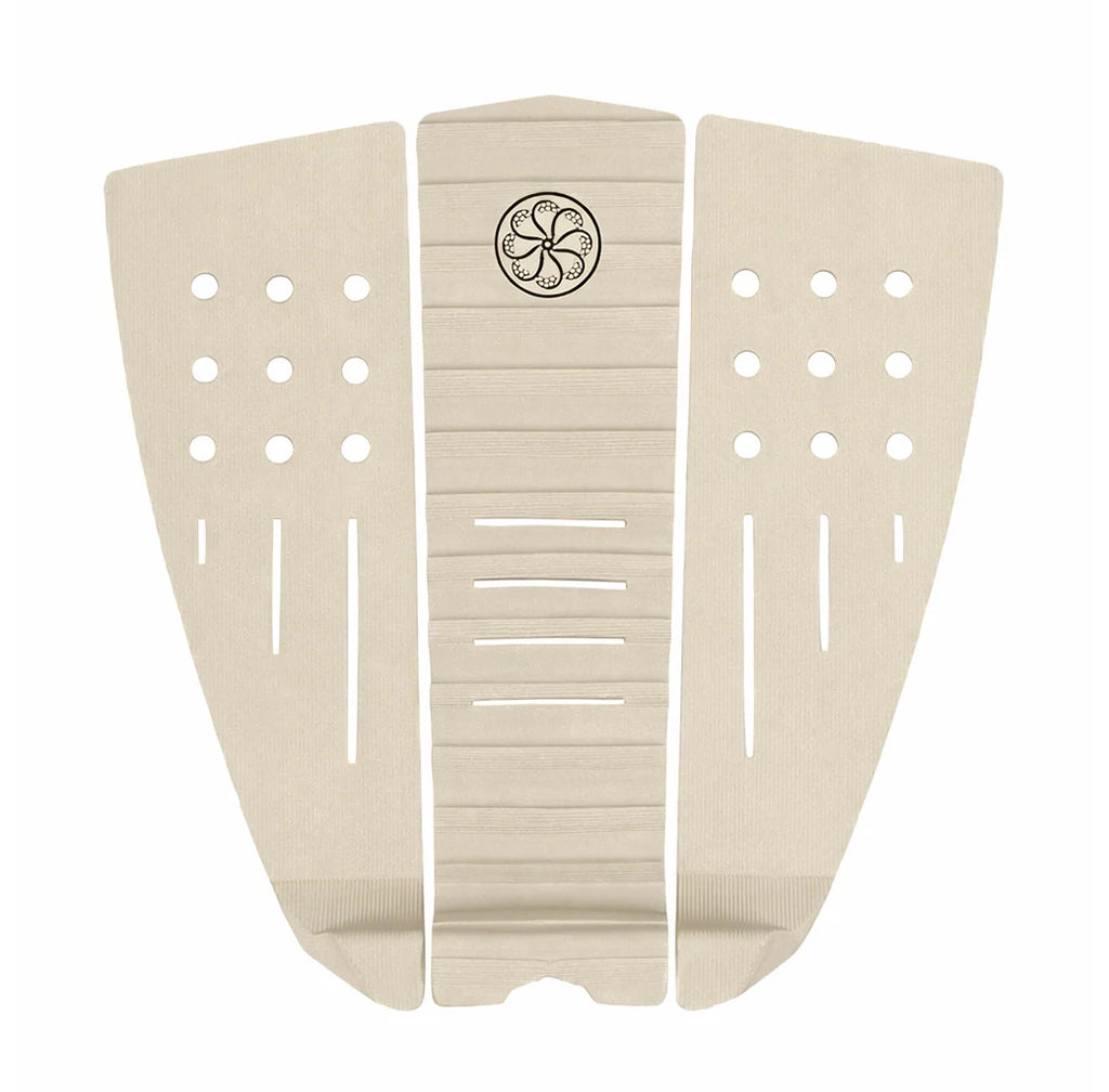 Octopus- Micky Clarke Signature Traction Pad
