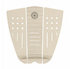 Octopus- Micky Clarke Signature Traction Pad
