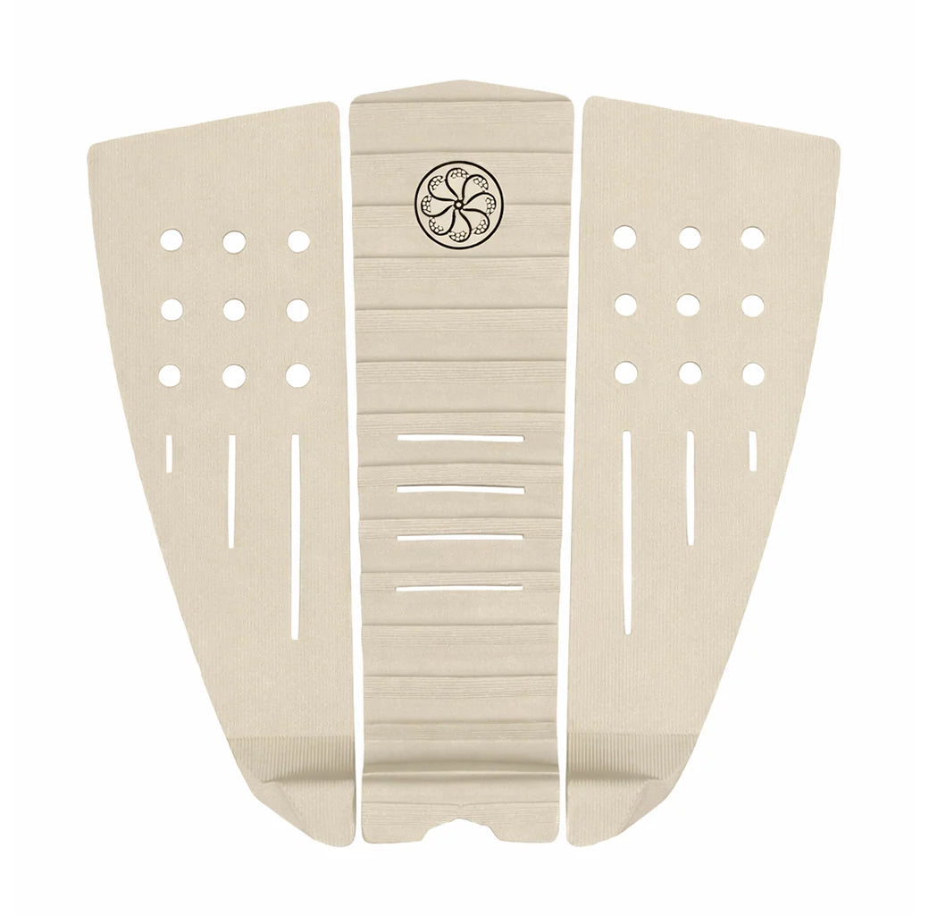 Octopus- Micky Clarke Signature Traction Pad