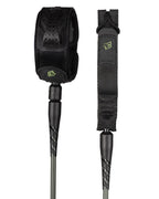 Creatures of Leisure Reliance 2.0 Standard Leash 6'