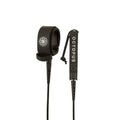 Octopus OMG Leash Black 6'