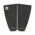 Octopus John Doe Corduroy Grip